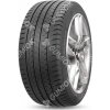 BERLIN TIRES 225/45R18 95W, Berlin Tires, SUMMER UHP1 G3 BERLIN TIRES 225/45R18 95W, Berlin Tires, SUMMER UHP1 G3
