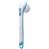 Alum online Spinning Spa Brush Alum online Spinning Spa Brush