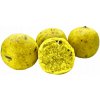 Lk Baits Euro Economic Boilies G-8 Ananásová návnada 5 kg, 24 mm Lk Baits Euro Economic Boilies G-8 Ananásová návnada 5 kg, 24 mm