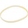 Remeň pre sústruh PM-MTM-550T-PA Remeň pre sústruh PM-MTM-550T-PA
