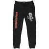 686 Iron Maiden Eddies