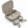 Bezdrôtové slúchadlá Motorola Moto Buds+ (Sound by BOSE) Beach Sand (PG38C05742) Bezdrôtové slúchadlá Motorola Moto Buds+ (Sound by BOSE) Beach Sand (PG38C05742)