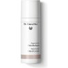 Dr. Hauschka Regeneračný balzam na ruky Smooth Care 50 ml