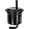 MEYLE PALIVOVÝ FILTER SUZUKI ALTO/IGNIS/JIMNY/LIANA/S MEYLE PALIVOVÝ FILTER SUZUKI ALTO/IGNIS/JIMNY/LIANA/S