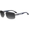 Hugo Boss 1906 S R80 9O