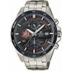 Casio EFR-556DB-1A Pánské náramkové hodinky Casio EFR-556DB-1A Pánské náramkové hodinky