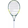 Babolat 25 Wimbledon