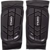Cawila | Cawila GEAR Shin Guards | čierna| S Cawila | Cawila GEAR Shin Guards | čierna| S