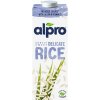 ALPRO Ryžový Nápoj 1 l ALPRO Ryžový Nápoj 1 l