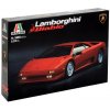 ITALERI Model Kit auto 3685 - LAMBORGHINI DIABLO (1:24) ITALERI Model Kit auto 3685 - LAMBORGHINI DIABLO (1:24)