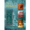 Mysteries of Demeter Hb Mysteries of Demeter Hb