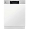 Electrolux E52ID100SX