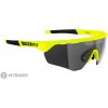 FORCE Enigma okuliare, fluo matná/čierne sklá FORCE Enigma okuliare, fluo matná/čierne sklá