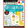 Zábavné učenie: Logické rady Zábavné učenie: Logické rady