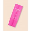 House of HUR Opaľovací krém Tropical Dew Sun Cream 50 ml