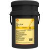 Shell Tellus S2 MX 100 20L Shell Tellus S2 MX 100 20L
