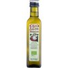 Redoro extra panenský olivový olej s príchuťou cesnaku a čili BIO 250ml Redoro extra panenský olivový olej s príchuťou cesnaku a čili BIO 250ml