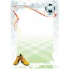 DIPLOM Futbal 170g papier A4 bal. 25 ks 212417 DIPLOM Futbal 170g papier A4 bal. 25 ks 212417
