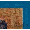 Pavol Hammel: Kam a za čím LP - Pavol Hammel Pavol Hammel: Kam a za čím LP - Pavol Hammel