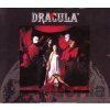 Dracula (muzikál) - Warner Music Dracula (muzikál) - Warner Music