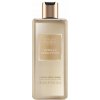 Baylis & Harding The Edit Vanilla Seduction sprchový gél 400 ml