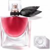 LANCÔME La Vie Est Belle L´Elixir Eau de Parfum 30 ml LANCÔME La Vie Est Belle L´Elixir Eau de Parfum 30 ml