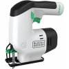 BLACK & DECKER REVJ12C BLACK & DECKER REVJ12C