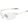 Alpina Twist SIX S HR V white matt 4003692321305 Alpina Twist SIX S HR V white matt 4003692321305