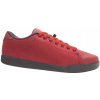GIRO Deed Ox Blood GIRO Deed Ox Blood