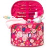Legami Beauty Case - Hello Beauty - FLOWERS kozmetická taška Legami Beauty Case - Hello Beauty - FLOWERS kozmetická taška