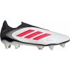 adidas | COPA PURE III ELITE LL SG | biela| 41,3 adidas | COPA PURE III ELITE LL SG | biela| 41,3