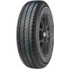 195/80 R15 106R RoyalBlack ROYAL COMMERCIAL 195/80 R15 106R RoyalBlack ROYAL COMMERCIAL