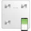 Concept VO 4000 Concept VO 4000