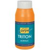 Akrylová farba Solo Goya TRITON 750 ml Akrylová farba Solo Goya TRITON 750 ml
