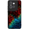 Picasee ULTIMATE CASE pro Motorola Edge 50 Neo - Universe Picasee ULTIMATE CASE pro Motorola Edge 50 Neo - Universe