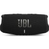 JBL Charge 5 - čierny JBL Charge 5 - čierny