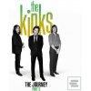 Kinks The: The Journey… (Kinks The) Kinks The: The Journey… (Kinks The)
