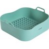Kôš na pečenie EASY COOK do rúry 723629 Kôš na pečenie EASY COOK do rúry 723629