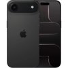 Nepřiřazeno Apple iPhone Air 256GB Space Black mg2l4sx/a Nepřiřazeno Apple iPhone Air 256GB Space Black mg2l4sx/a