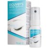 Ocuvers spray hya očné kvapky v spreji lipozómy a hyaluronát sodný 15 ml Ocuvers spray hya očné kvapky v spreji lipozómy a hyaluronát sodný 15 ml