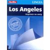 LINGEA CZ - Los Angeles - inspirace na cesty (kolektív) LINGEA CZ - Los Angeles - inspirace na cesty (kolektív)