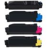 Tonerovo Kyocera Mita TK-5280 Multipack - kompatibilný