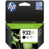 HP CN053AE - originálna cartridge HP 932-XL, čierna, 22,5ml HP CN053AE - originálna cartridge HP 932-XL, čierna, 22,5ml