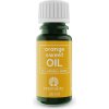 Renovality Orange sweet 100% esenciálny olej 20 ml Renovality Orange sweet 100% esenciálny olej 20 ml