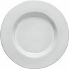 Keramický dezertný tanier Plano biely, 23 cm, COSTA NOVA, súprava 6 ks Keramický dezertný tanier Plano biely, 23 cm, COSTA NOVA, súprava 6 ks