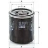 Mann-Filter W 6025 Olejový filter Mann-Filter W 6025 Olejový filter