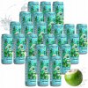 24x NÁPOJ V PLECHOVKE COCONAUT PERLIVÝ NÁPOJ Z MLADÉHO KOKOSU 320ML 24x NÁPOJ V PLECHOVKE COCONAUT PERLIVÝ NÁPOJ Z MLADÉHO KOKOSU 320ML