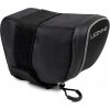 Lezyne Micro Caddy XL Lezyne Micro Caddy XL