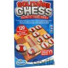 ThinkFun Solitérny šach ThinkFun Solitérny šach