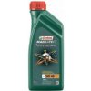 Motorový olej Castrol Magnatec Professional OE 5W-40 1L. Motorový olej Castrol Magnatec Professional OE 5W-40 1L.